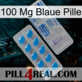 100 Mg Blue Pill new15